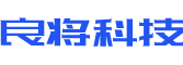 农安县软件开发公司