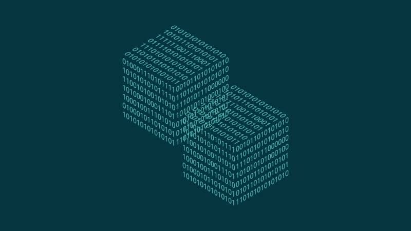 农安县信创改造：网络应用开发流程标准化的核心路径与实践