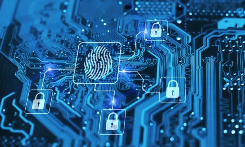 Python赋能:农安县软件开发公司与遗留平台融合的实战可行性