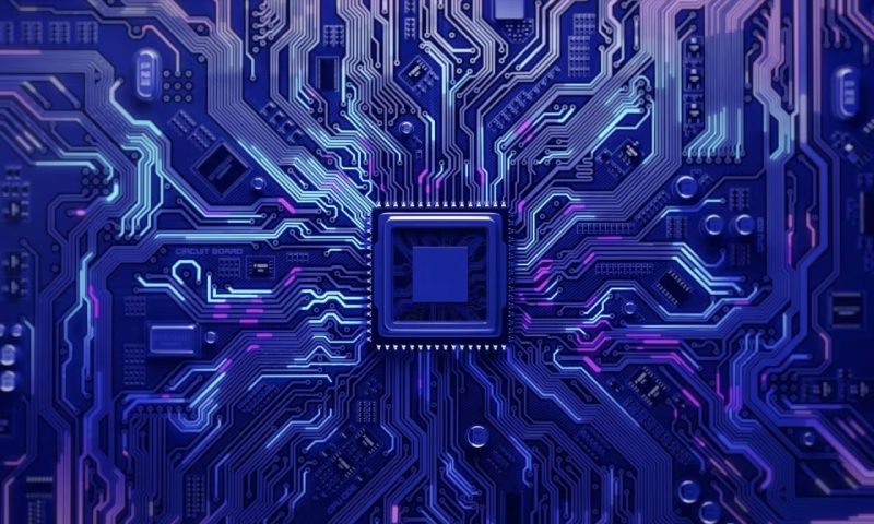 农安县可上门沟通的软件开发公司，深度剖析SQL与NoSQL在AWS应用差异